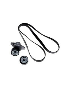 KIT CORR ACC MOT LO1 8660004401