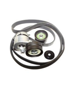 KIT CORR ACCE MOT TF 8660004397
