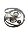KIT CORR ACCE MOT TF 8660004397
