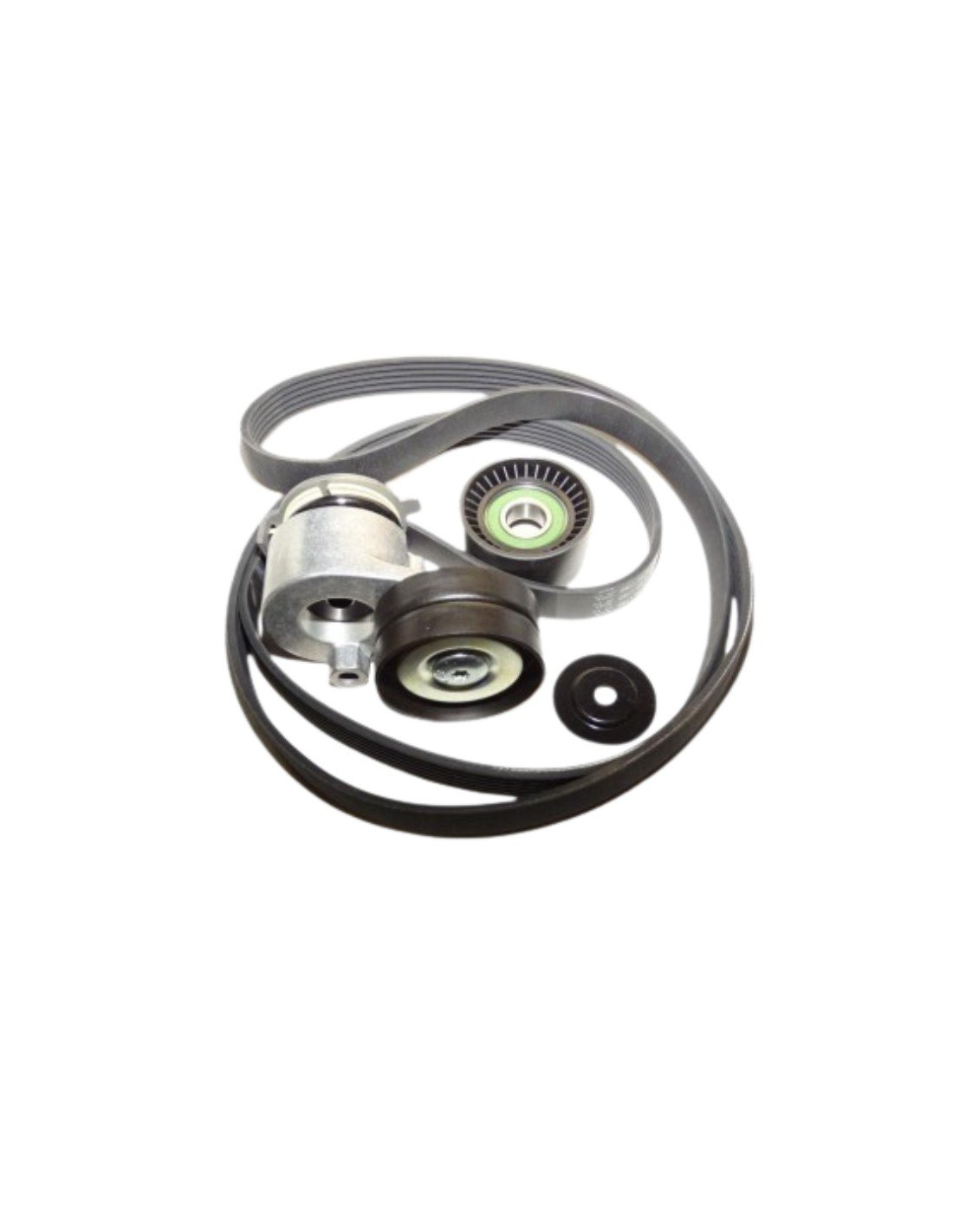 KIT CORR ACCE MOT TF 8660004397