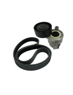KIT CORR ACC MOT SW3 8660004386