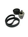 KIT CORR ACC MOT SW3 8660004386