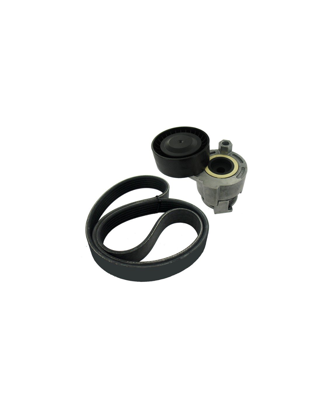 KIT CORR ACC MOT SW3 8660004386