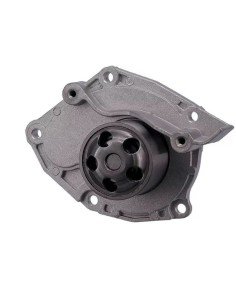 BOMBA AGU MOTR L2-DU 8660003255