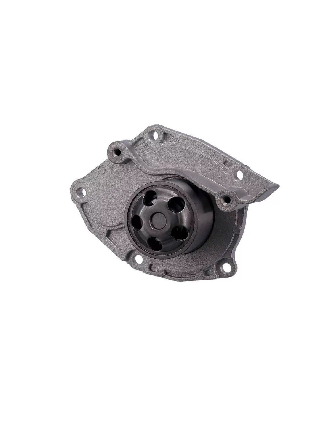 BOMBA AGU MOTR L2-DU 8660003255