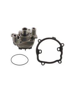 BOMBA AGUA MOTRIO MT 8660003256