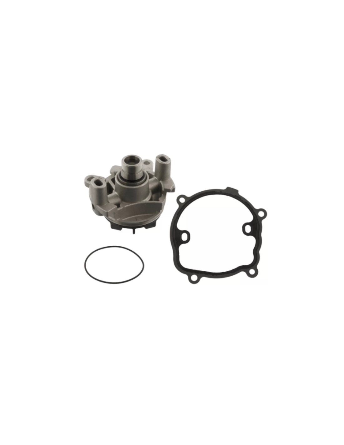 BOMBA AGUA MOTRIO MT 8660003256