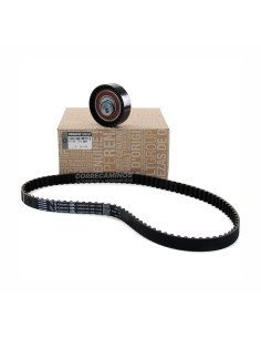 RENAULT 130C17480R KIT Correa Distribucion