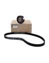 RENAULT 130C17480R KIT Correa Distribucion