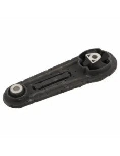 RENAULT - Soporte Bieleta Inferior Duster (112387053R)