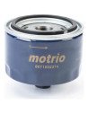 MOTRIO - Filtro de Aceite Todo Tipo (8671002274)