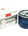 MOTRIO - Filtro de Aceite Todo Tipo (8671002274)