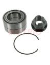 RENAULT  MOTRIO - Kit Rodamiento Delantero (8660002010)