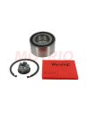 RENAULT  MOTRIO - Kit Rodamiento Delantero (8660002010)