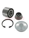 RENAULT  MOTRIO - Kit Rodamiento Delantero (8660002010)