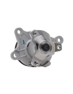 RENAULT MOTRIO - Bomba Agua Nueva Trafic (8550500106) 2
