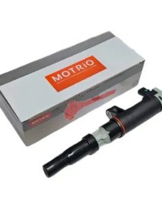 RENAULT MOTRIO - Bobina Encendido Tipo Lapiz (8550503145)