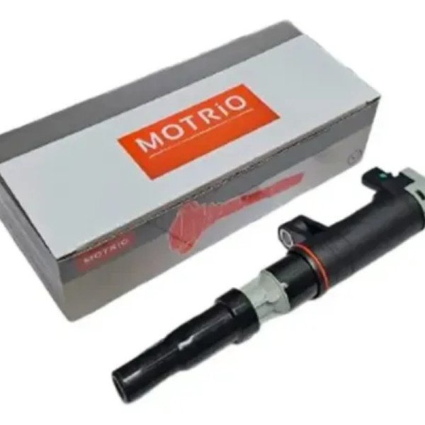 RENAULT MOTRIO - Bobina Encendido Tipo Lapiz (8550503145)