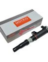 RENAULT MOTRIO - Bobina Encendido Tipo Lapiz (8550503145)