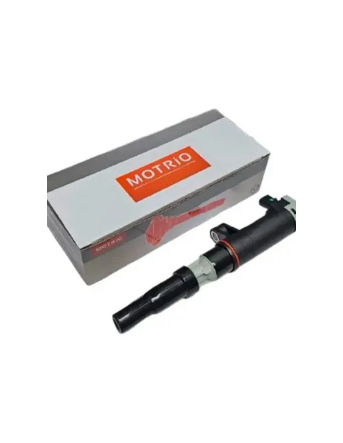 RENAULT MOTRIO - Bobina Encendido Tipo Lapiz (8550503145)