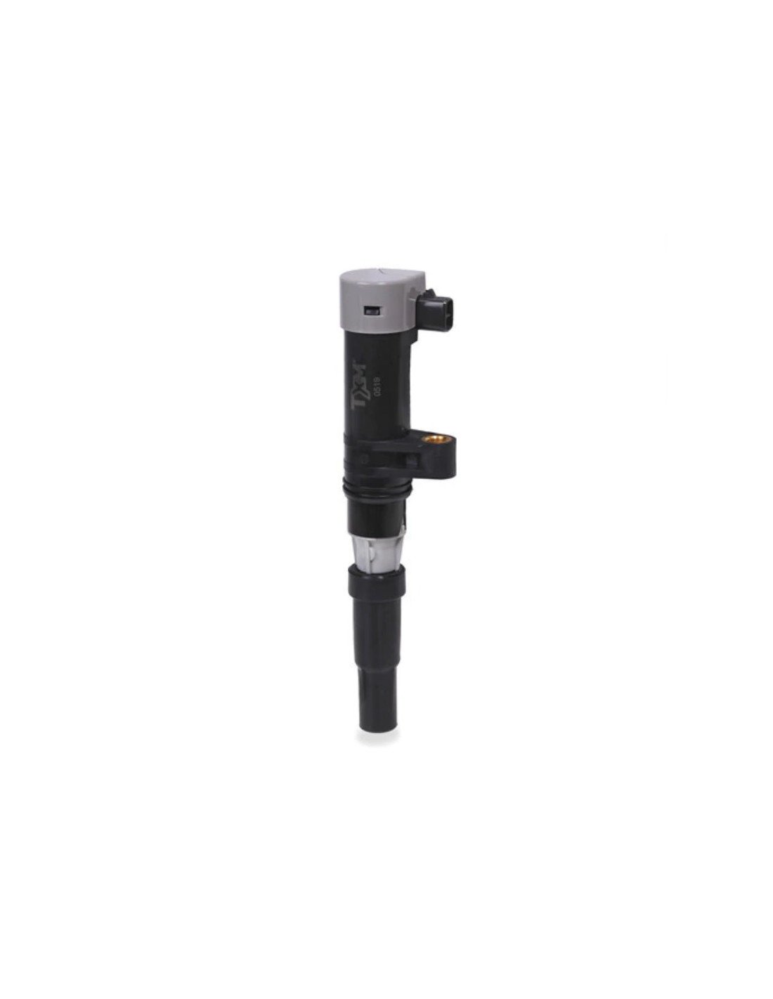 RENAULT MOTRIO - Bobina Encendido Tipo Lapiz (8550503145)