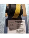 MONROE - Amortiguador Trasero Renault KOLEOS (334143MM)