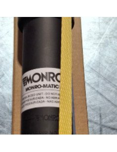 MONROE - Amortiguador Trasero Renault KOLEOS (334143MM) 2