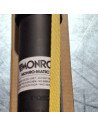 MONROE - Amortiguador Trasero Renault KOLEOS (334143MM)