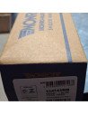 MONROE - Amortiguador Trasero Renault KOLEOS (334143MM)