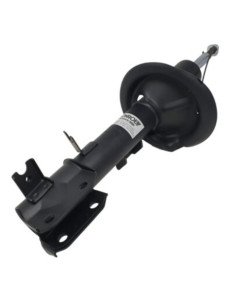 MONROE - Amortiguador Delantero Renault Sandero - Stepway (808428MM)