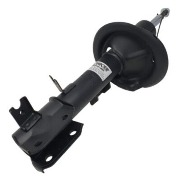 MONROE - Amortiguador Delantero Renault Sandero - Stepway (808428MM)