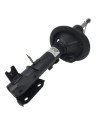 MONROE - Amortiguador Delantero Renault Sandero - Stepway (808428MM)