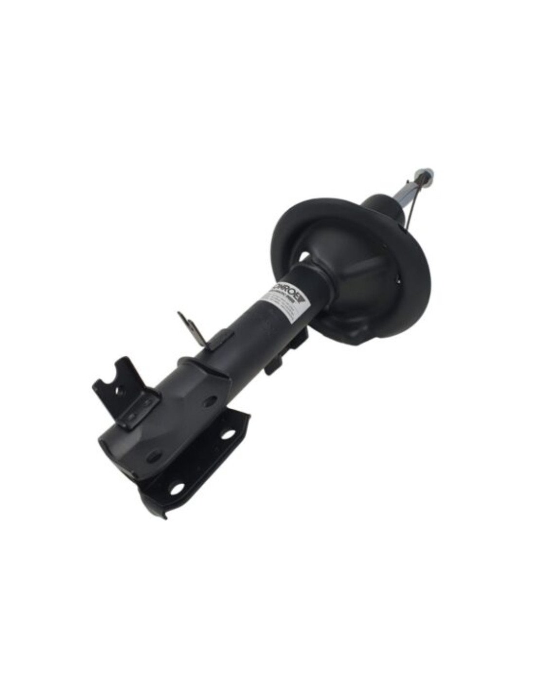 MONROE - Amortiguador Delantero Renault Sandero - Stepway (808428MM)