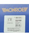 MONROE - Amortiguador Delantero Renault Sandero - Stepway (808428MM)