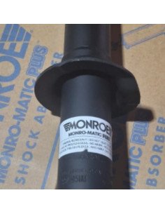 MONROE - AMORTIGUADOR DELANTERO / TOYOTA PRADO TXL (334195MM) 2