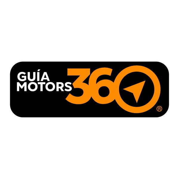 MONROE AMORTIGUADOR DE SUSPENSIÓN 72648