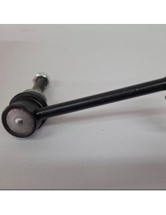 SANKEI INDUSTRY CO - BIELETA ESTABILIZADORA DELANTERA IZQUIERDA / TOYOTA TXL (488200K030) 2