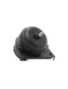 KING STEEL - SOPORTE MOTOR / TOYOTA PRADO TXL (1236130141)