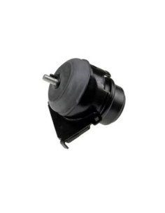 KING STEEL - SOPORTE MOTOR / TOYOTA PRADO TXL (1236130141) 2