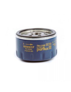 Filtro de aceite  RENAULT - (7700274177)