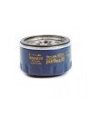 Filtro de aceite  RENAULT - (7700274177)