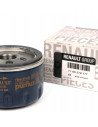 Filtro de aceite  RENAULT - (7700274177)