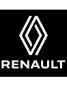 Filtro de aceite  RENAULT - (7700274177)