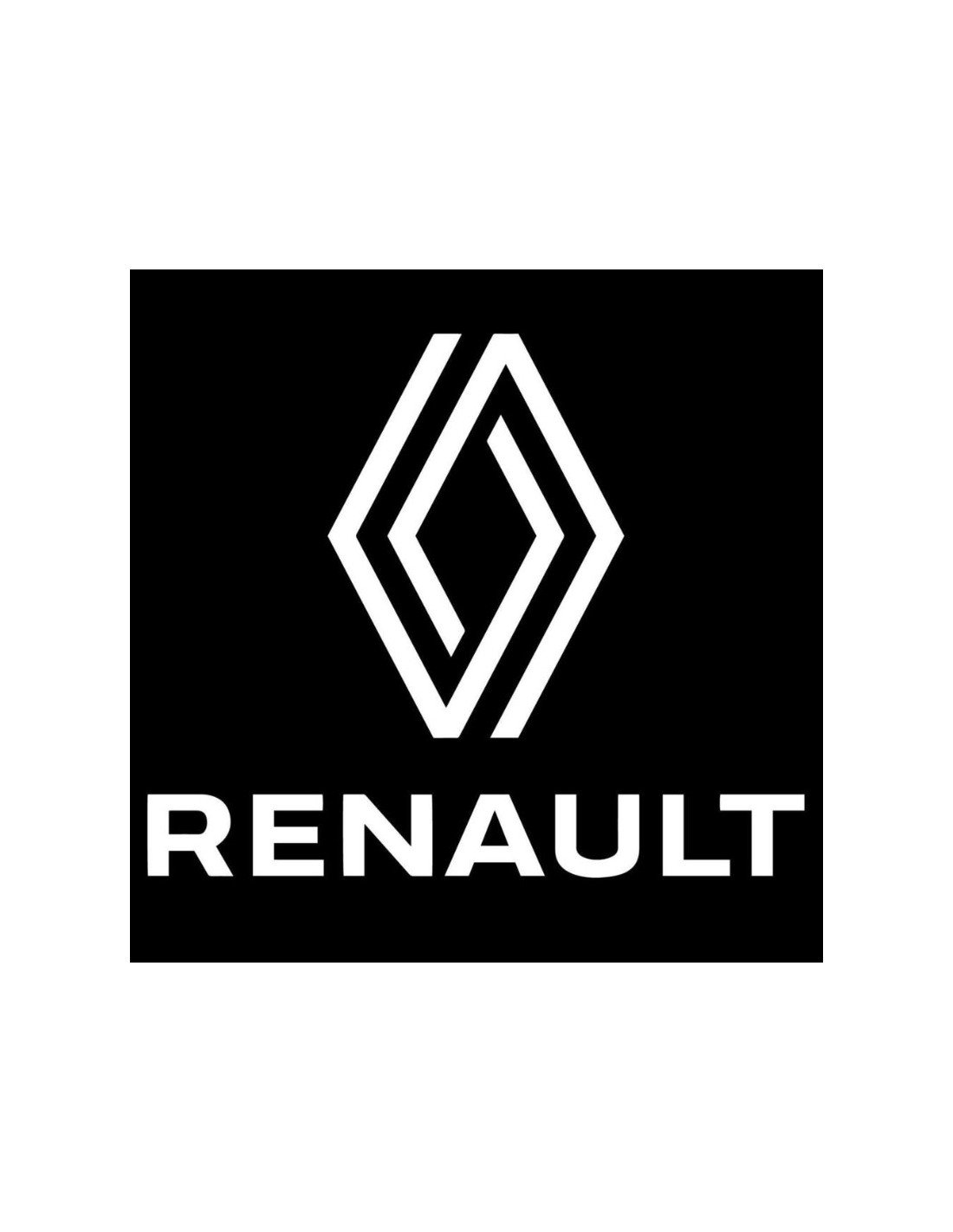 Filtro de aceite  RENAULT - (7700274177)