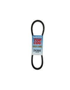 DAYCO - CORREA EN V (24308)
