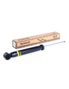 MONROE - Amortiguador adecuados para MERCEDES-BENZ Clase C (G43171)