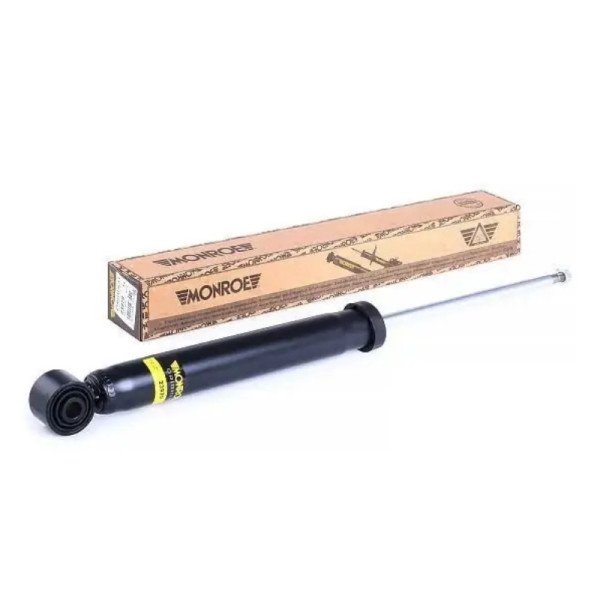 MONROE - Amortiguador adecuados para MERCEDES-BENZ Clase C (G43171)