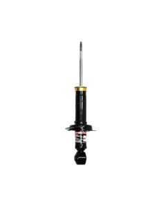 MONROE 71380 AMORTIGUADOR DE SUSPENSIÓN
