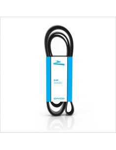 DONGIL 4PK0960 CORREA POLIV DE ACCESORIOS
