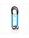 DONGIL 4PK0960 CORREA POLIV DE ACCESORIOS